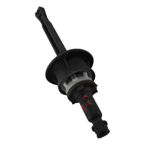 Atuator Embreagem Cilindro Citroen C4 1.4 1.6 2012 2015