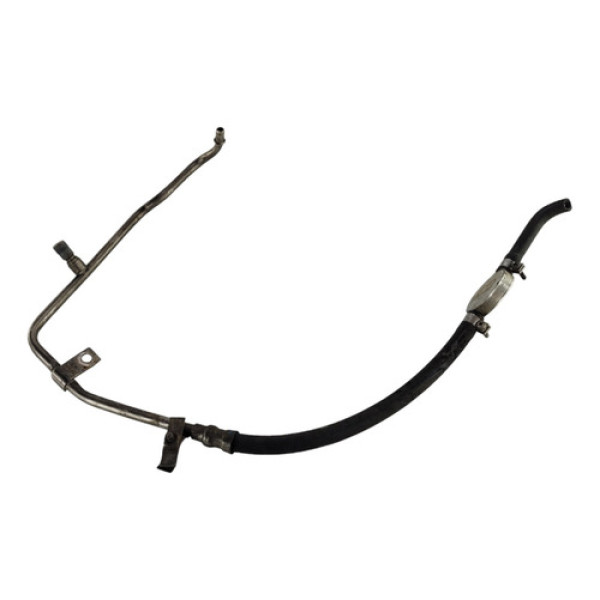 Mangueira Alimentação Combustivel Chevrolet Omega 1992 1998