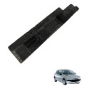 Absorvedor Impacto Peugeot 1.0 206 2006 2007