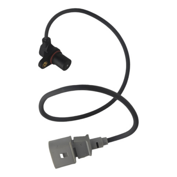 Sensor Fase Rotacao Audi A3 1.8 Turbo 1999 2007