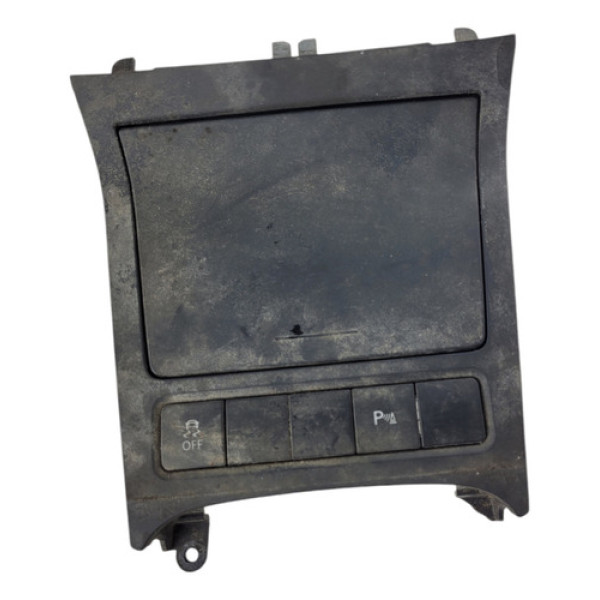 Porta Treco Central Console Vw Jetta 2009  2012 Com Detalhe