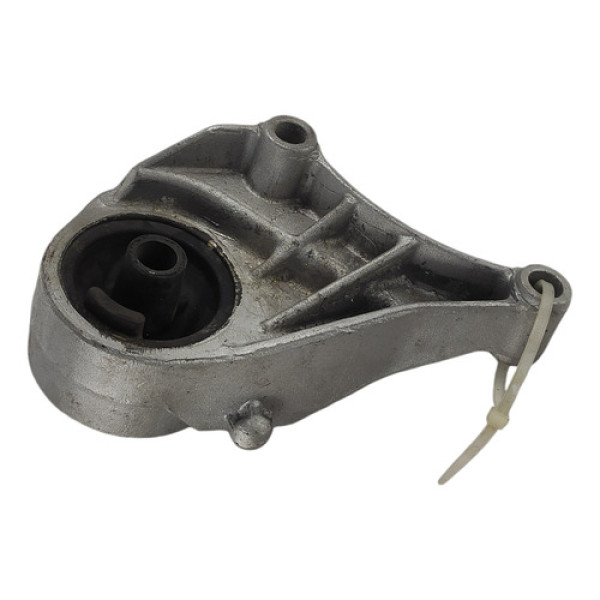 Coxim Motor Dianteiro Chevrolet Corsa Meriva 2007 2016