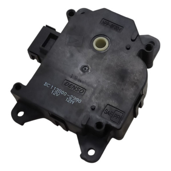 Motor Atuador Caixa Ar Honda Civic 2013 2016 Bc1138002990