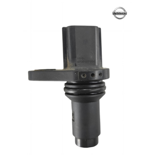 Sensor Rotacao Injecao Nissan Sentra 2.0 16v Flex 2014 2015