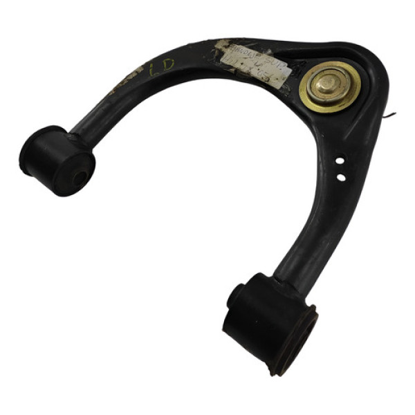 Bandeja Dianteira Direita Superior Hilux 2005