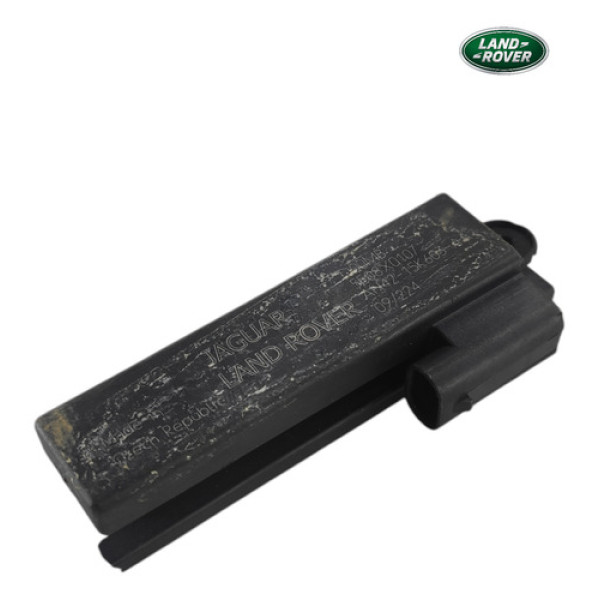 Sensor Maf Modulo Antena Detalhe Land Rover Discovery 2015