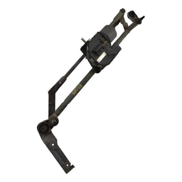 Galhada Motor Limpador Parabrisa Jetta Variant 2008 2013