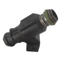 Bico Injetor Gasolina Injecao Chevrolet Meriva 1.8 2004