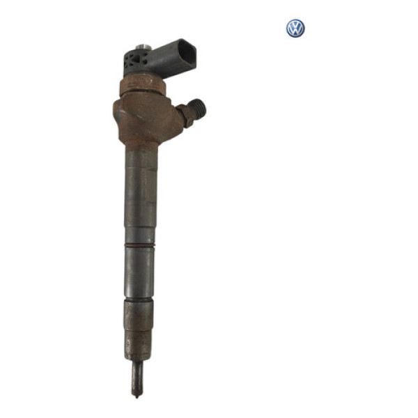 Bico Injetor Diesel Injecao Volkswagen Amarok 2.0 16v 2011