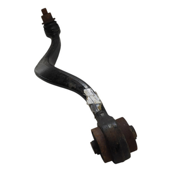 Braco Suspensao Dianteira Esquerda Ford Fusion 2007 2009