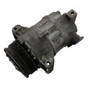 Compressor Ar Condicionado Chevrolet S10 2.4 2.8 2012