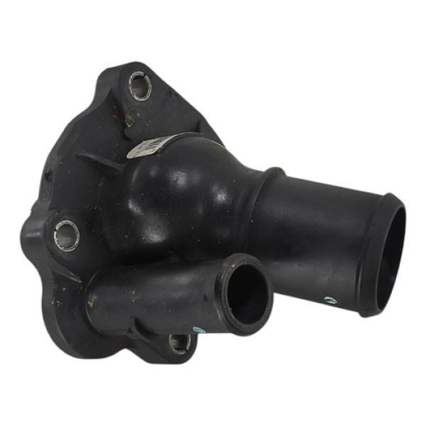 Carcaca Valvula Termostatica Ford Focus 2.0 Fusion 2.3 2010