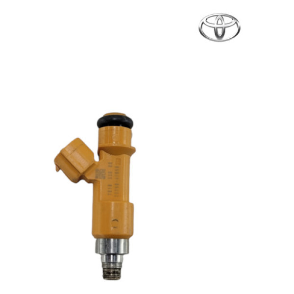 Bico Injetor Gasolina Injecao Toyota Etios 1.5 2012 2020