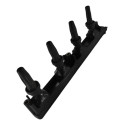 Bobina Ignicao Citroen C4 Pallas Peugeot 307 2012 2017