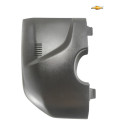 Acabamento Retrovisor Esquerdo Chevrolet Cruze 2012 2016