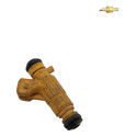 Bico Injetor Combustivel Injecao Chevrolet Astra 2003 2011