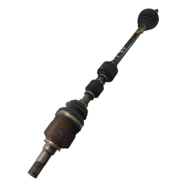 Semi Eixo Dianteiro Direito Toyota Yaris 1.5 2019 2022