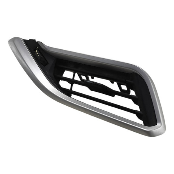 Difusor Saida Ar Condiconado Direito Peugeot 208 2014