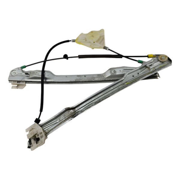 Maquina Vidro Eletrica Dianteira Direita Citroen C5 2007