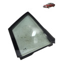 Vidro Fixo Traseiro Esquerdo Chevrolet Omega 1992 1993