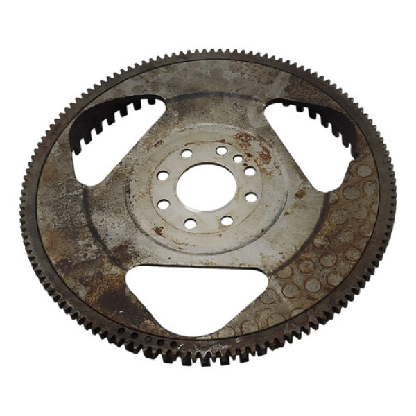 Volante Motor Peugeot 308 408 Automatico 2.0 2011 2016