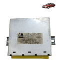 Modulo Conforto Alarme Chevrolet Omega Suprema 1992 1993