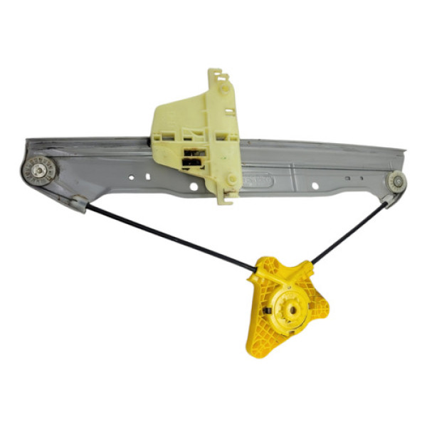 Maquina Vidro Eletrico Voyage G8 Dianteira Direita 2022