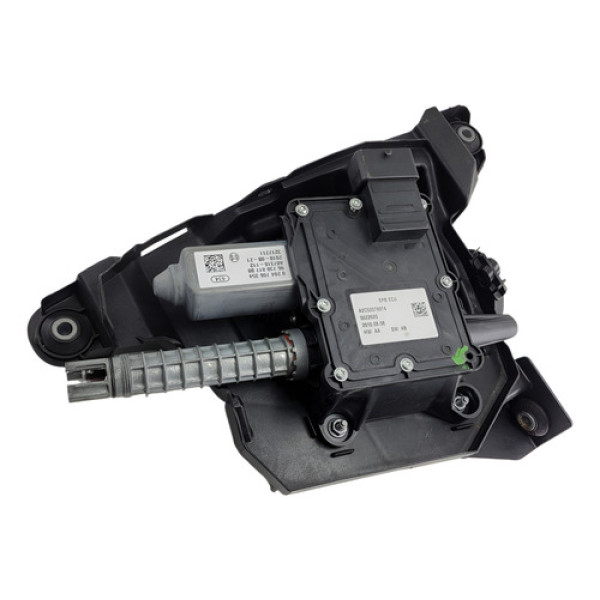 Motor Freio Mao Citröen C4 Picasso 2012 2013