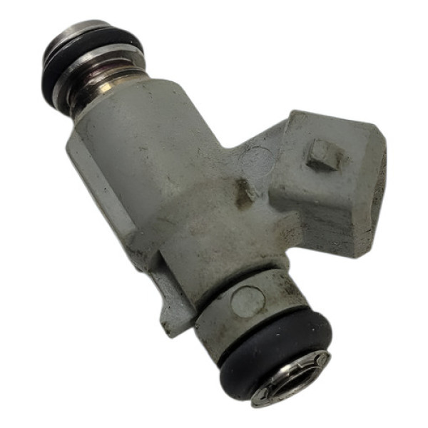 Bico Injetor Chevrolet Corsa Celta 1.0 8v 2012 2015 C