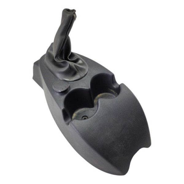 Console Central Renault Logan Sandero 2008 2013