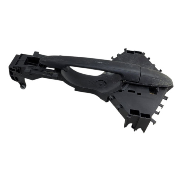 Macaneta Externa Porta Correr Sprinter 2013  2018