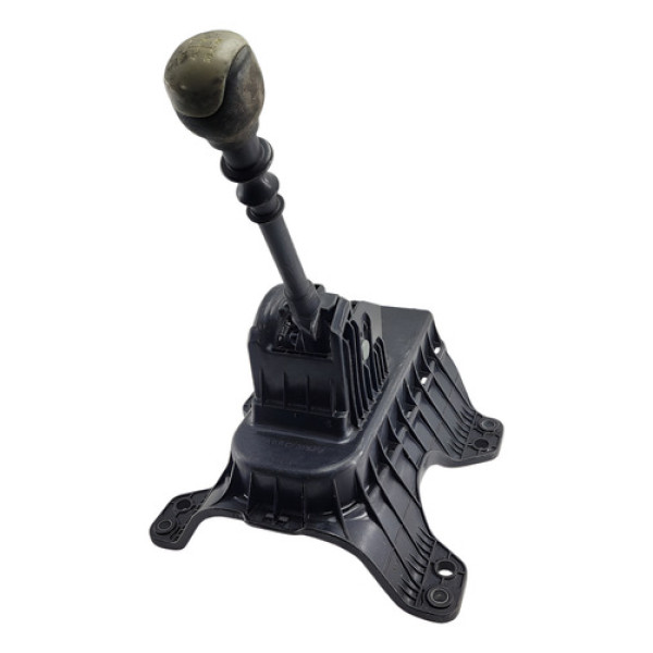 Trambulador Alavanca Cambio Fiat Punto Linea 1.8 2007 2009