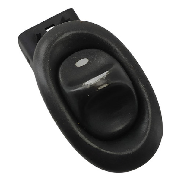 Botao Vidro Traseiro Direito Omega Australiano 2002