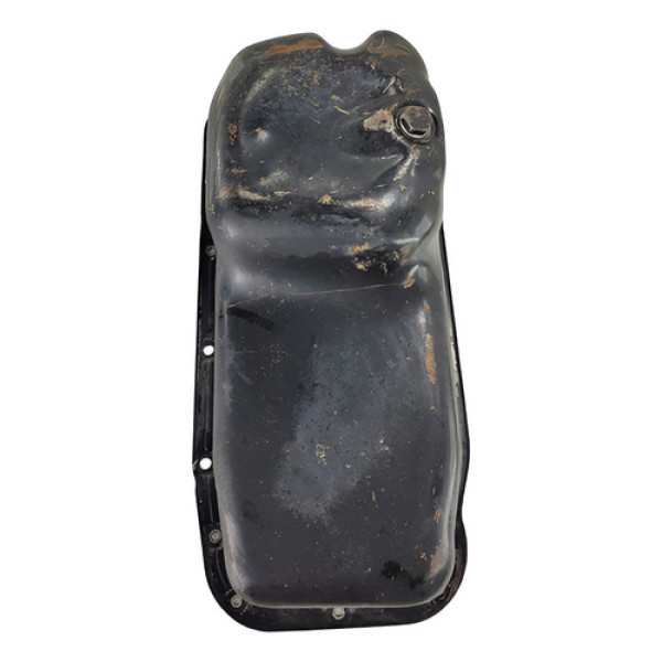 Carter Oleo Chevrolet  Montana Prisma Argile Onix 1.4 2018