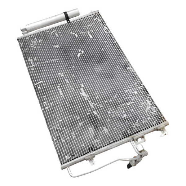 Condensador Sprinter 311 313 415 515 2012 A9065000054