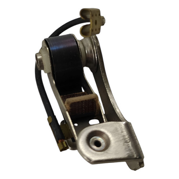 Platinado Distribuicao Volkswagen 1300 1500 Platinac