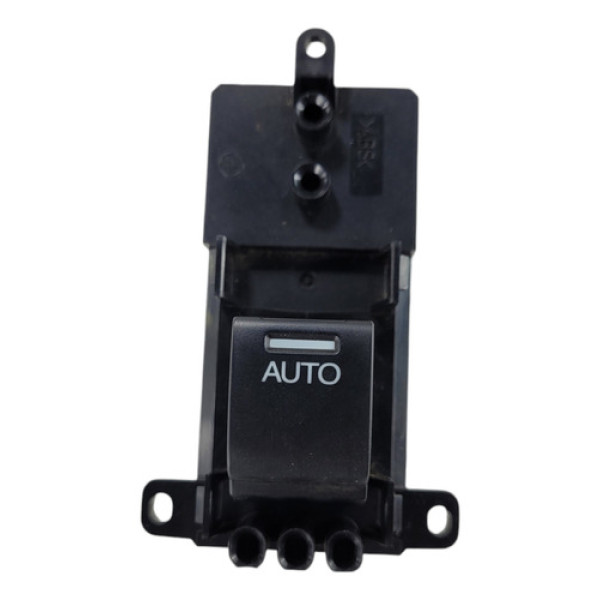 Interruptor Vidro Elétrico Traseira Honda Civic  2012 2016