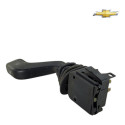 Comando Alavanca Chave Seta Pisca Chevrolet Astra 2003 2011