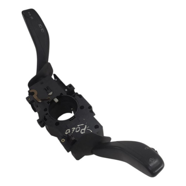 Chave Seta Volkswagen Polo Pop 1.0 16v  2002 2005