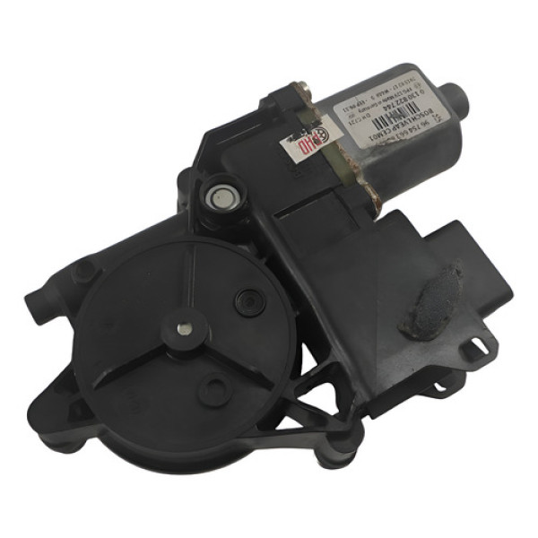 Motor Vidro Traseiro Direito Peugeot 308 2013  2018