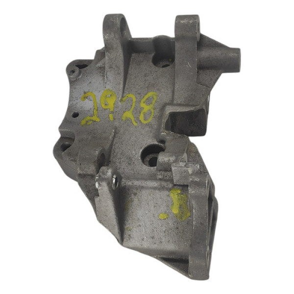 Suporte Direcao Alternador Peugeot 206 207 1999 2015