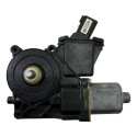 Motor Maquina Vidro Elétrico Traseiro Direito Gm Onix 2013