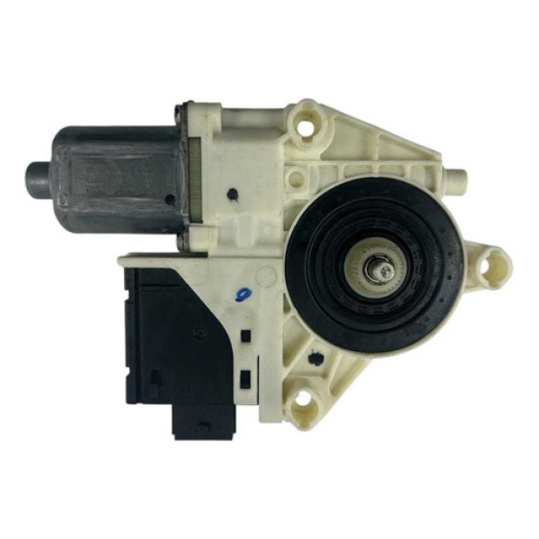 Motor Vidro Dianteira Esquerda Jeep Compass 2017 2021
