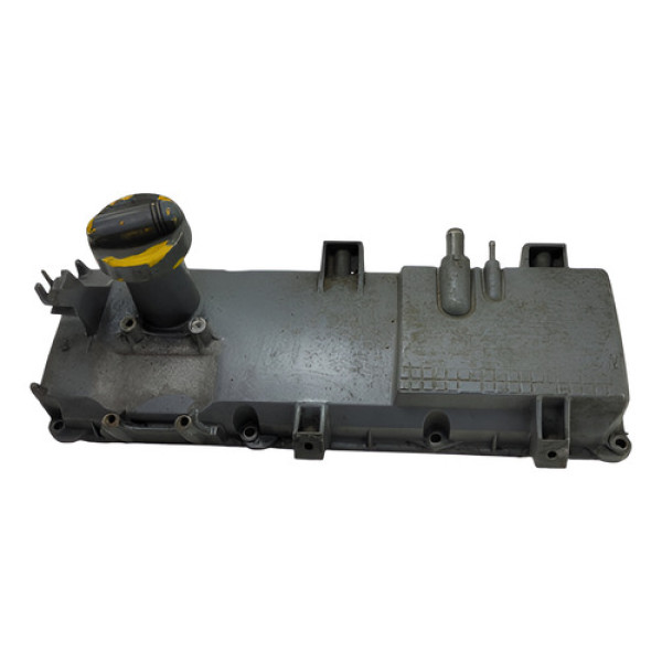 Tampa Valvula Cabecote Sandero Logan 1.6 8v 2007  2014