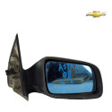 Espelho Retrovisor Eletrico Direito Chevrolet Astra 2003