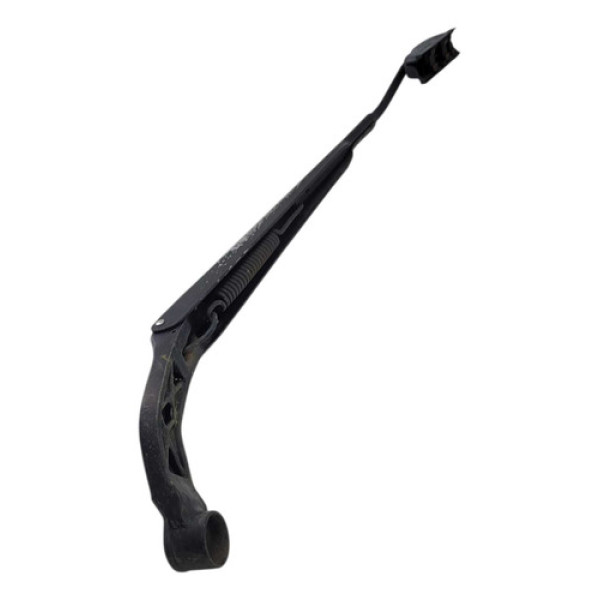 Haste Braco Limpador Parabrisa Toyota Corolla 1995 Direito