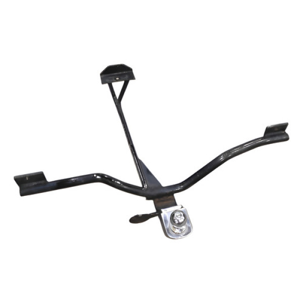 Engate Reboque Carretinha Bmw 118i 2013 2015