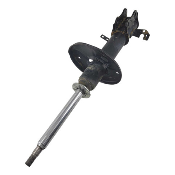 Amortecedor Dianteiro Esquerdo Toyota Corolla 1992 2001