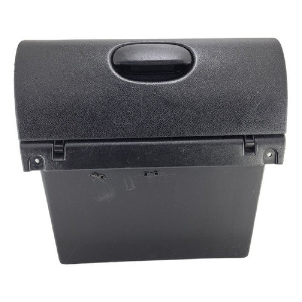 Porta Luva Chevrolet Corsa 94 06 C Detalhe Original 