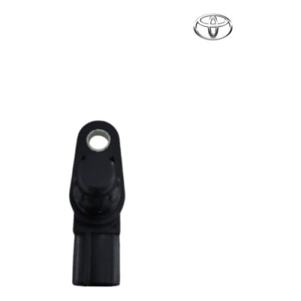 Sensor Fase Rotacao Injecao Toyota Yaris 1.5 1.3 2019 2023